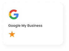 Google Business